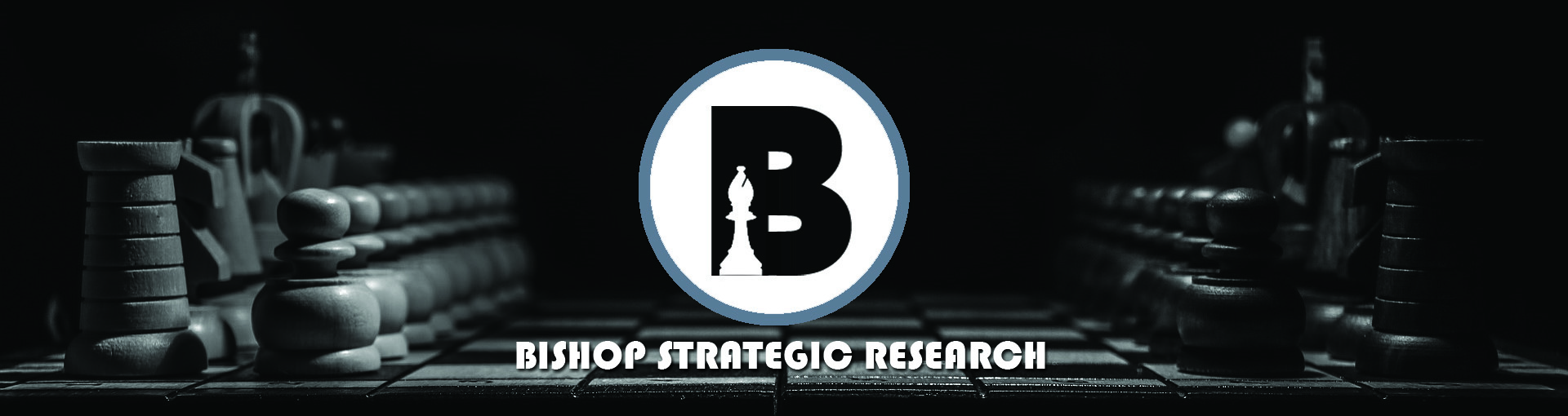 Bishop Strategic LLC